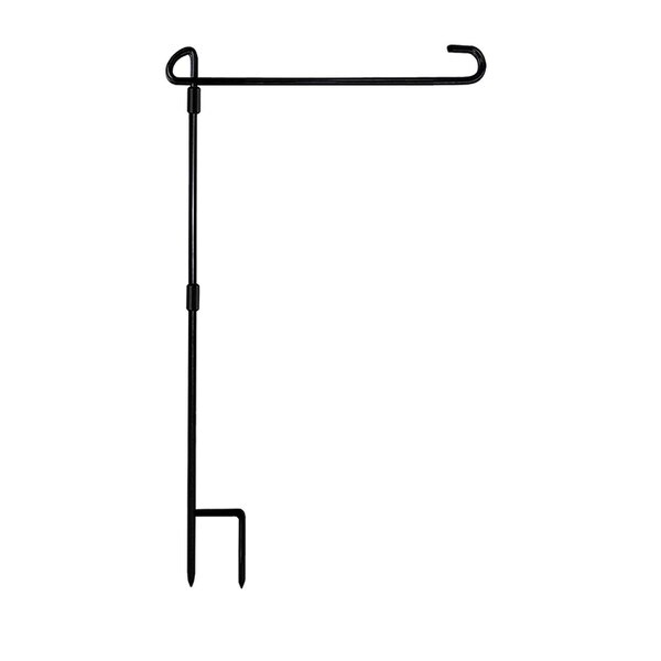 Sewing Concepts Garden Banner Pole